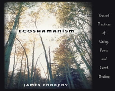 Ecoshamanism sm